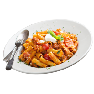 pasta-e-basta