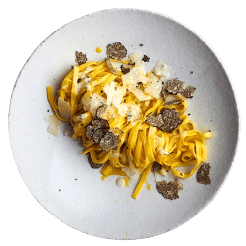 Sagra del tartufo