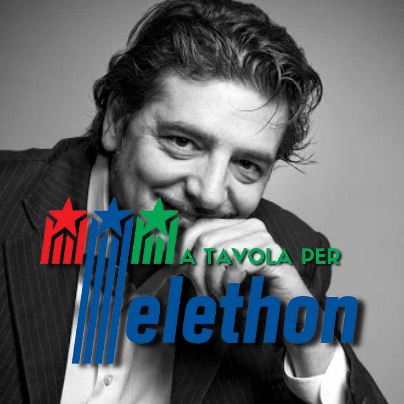 telethon