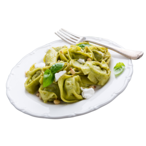 sagra-della-pasta-ripiena-e-della-selvaggina