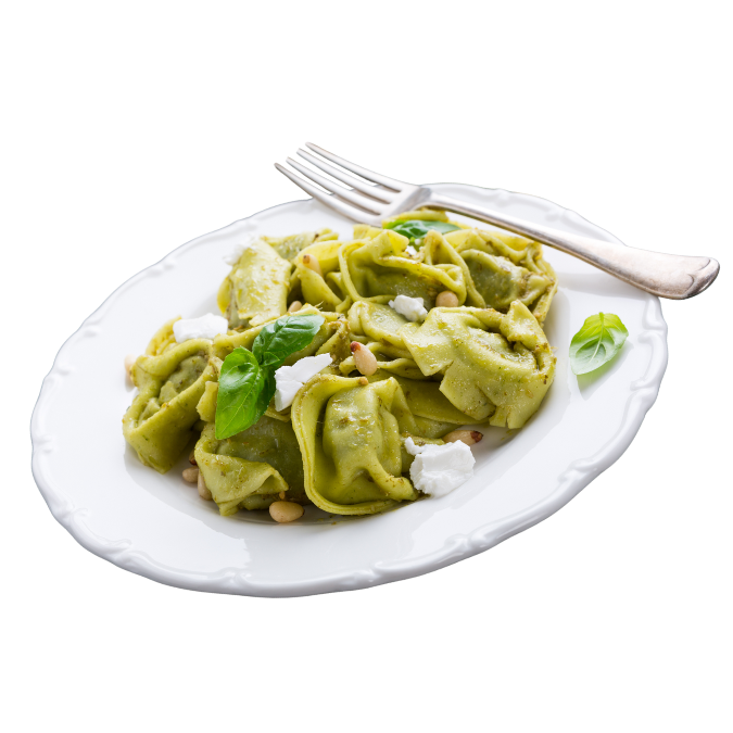 sagra-della-pasta-ripiena-e-della-selvaggina