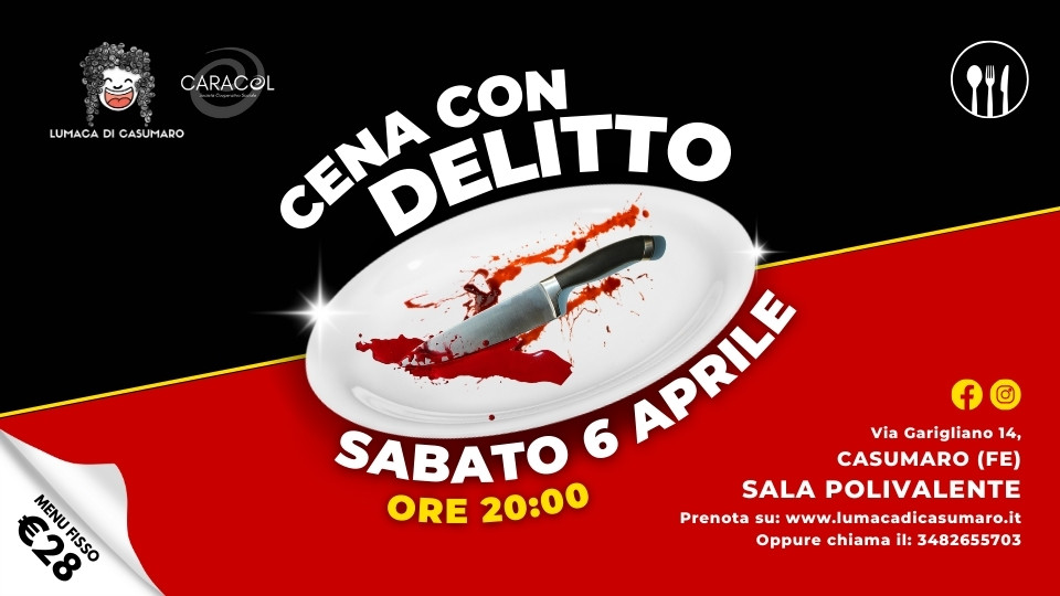 cena-con-delitto