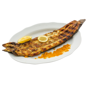 sagra-dello-storione-e-pesce-di-mare