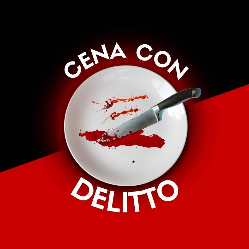 cena-con-delitto