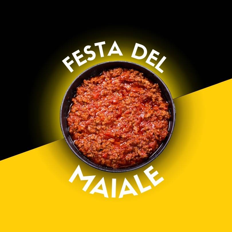 festa-del-maiale