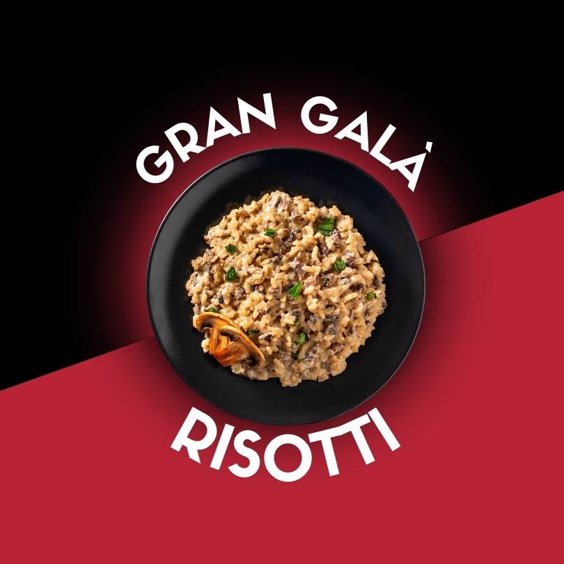 gala-risotti