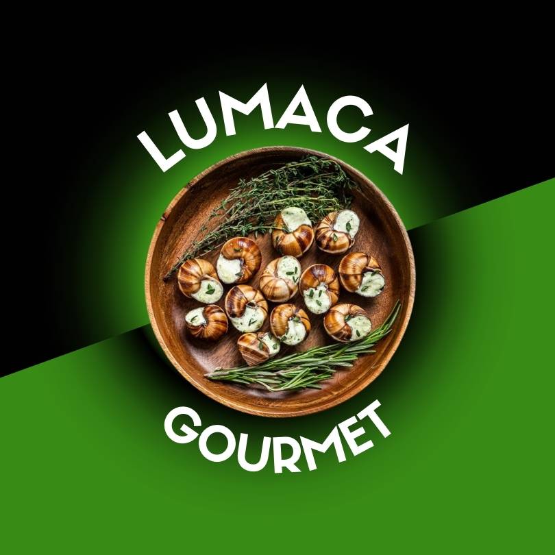 lumaca-gourmet