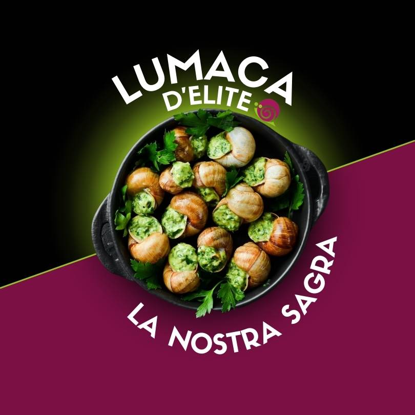 lumaca-delite