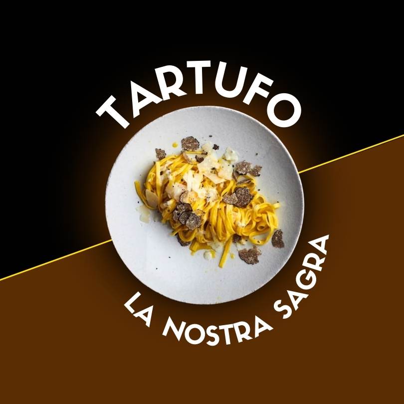 sagra-del-tartufo