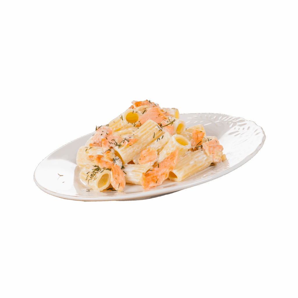 Cena anni 80