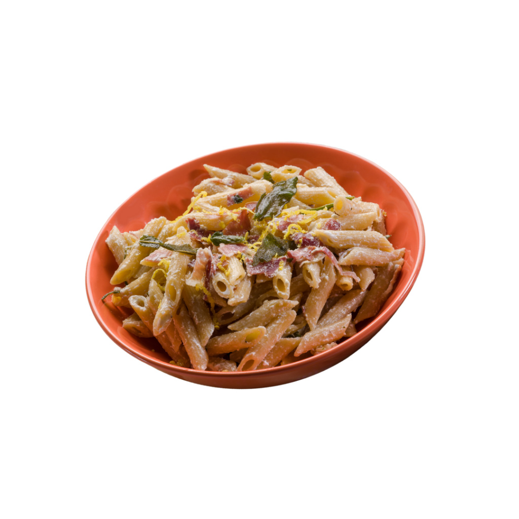 Pranzo del Contadino