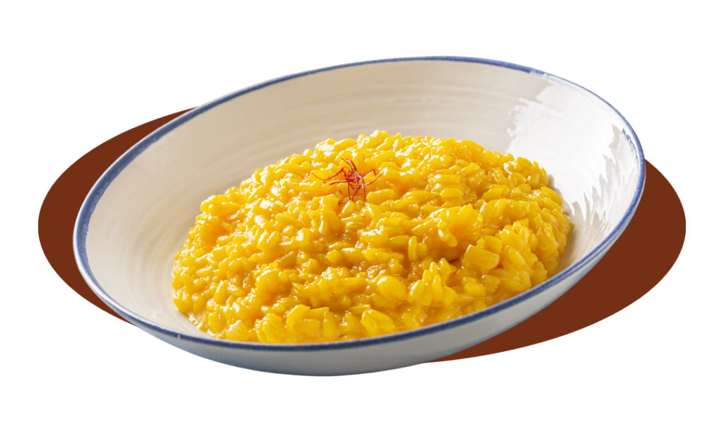 risotti