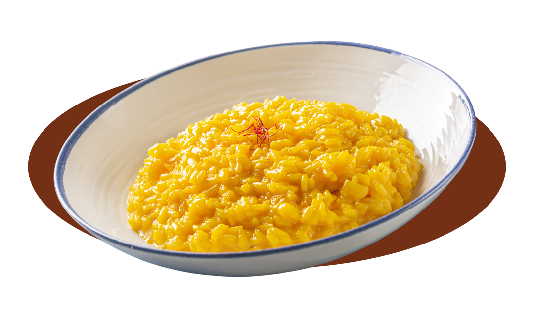 risotti