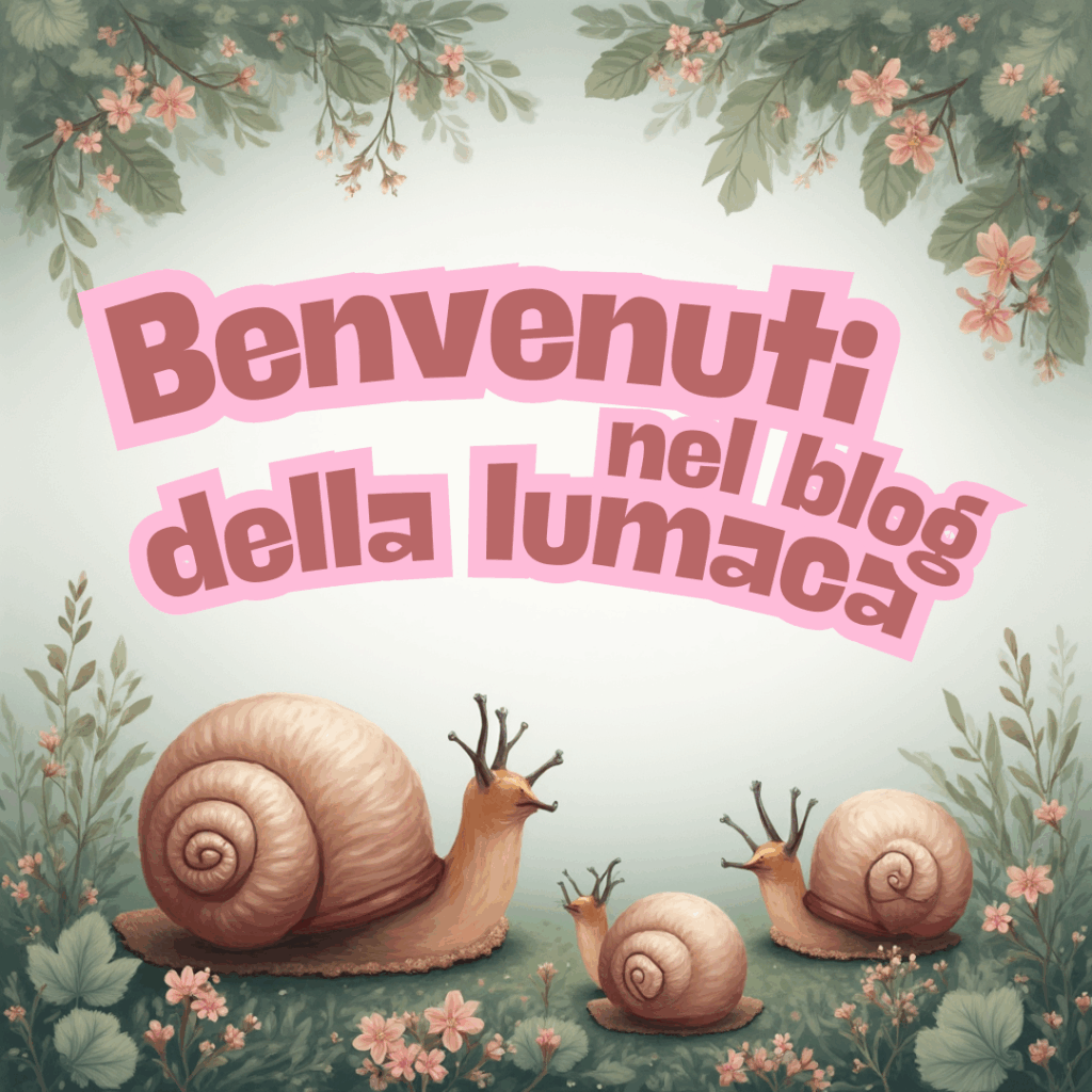 benvenuti-nel-blog