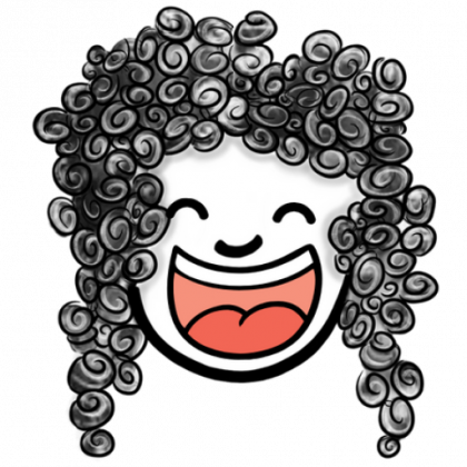 cropped-cropped-lumaca-di-casumaro.png