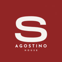 CARACOL SAGOSTINO HOUSE